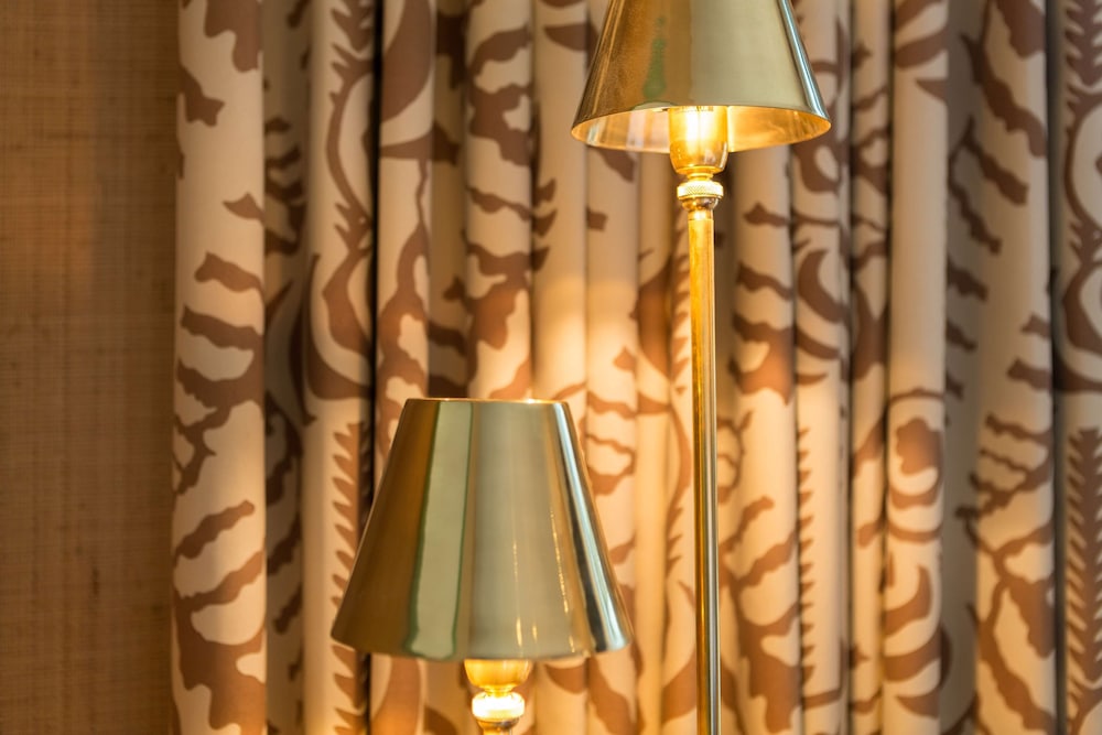 Hotel 850 SVB, West Hollywood, a Member of Design Hotels 29/57