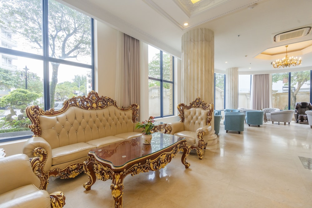 Thien Thanh Resort 54/70