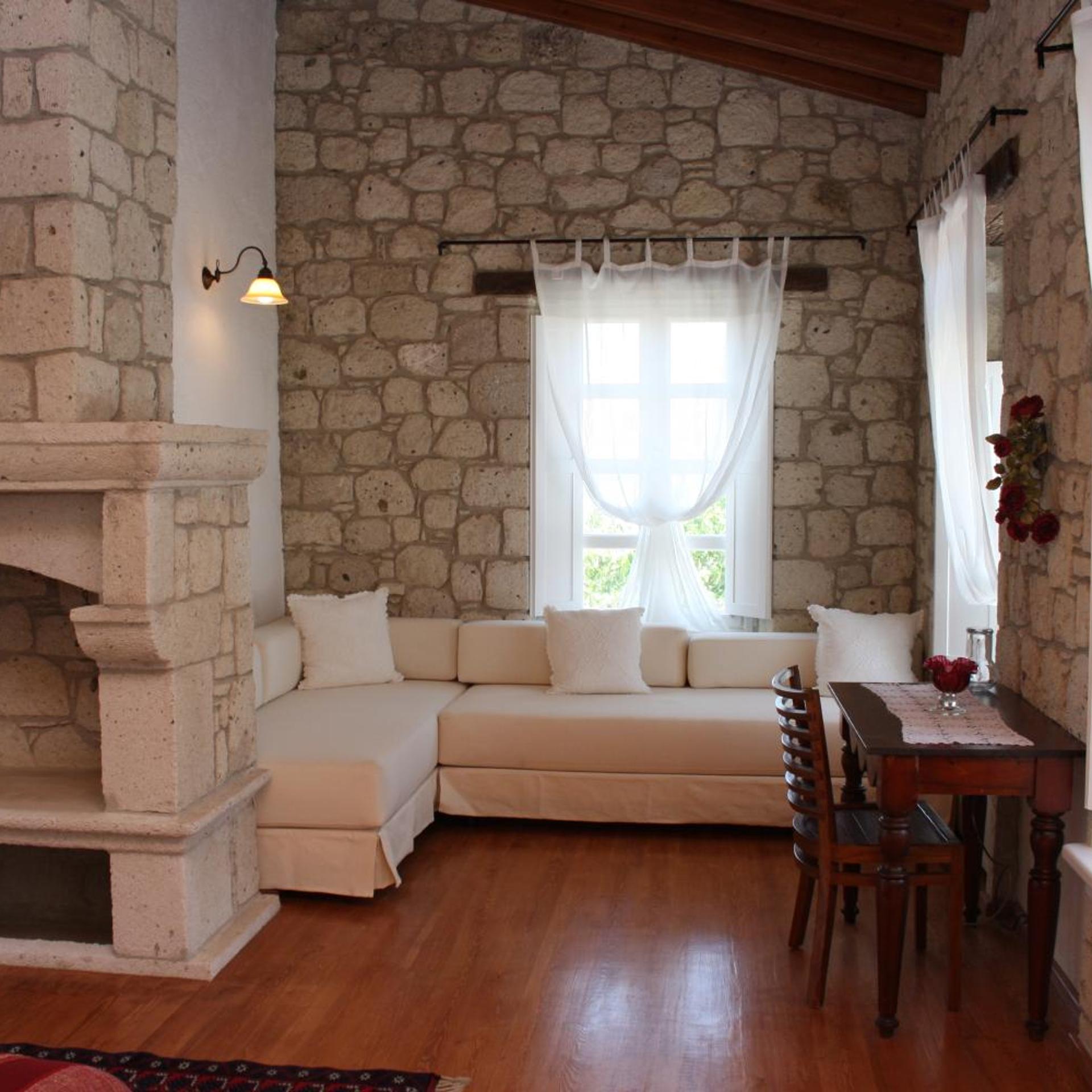 Icirliev Alacati 39/56