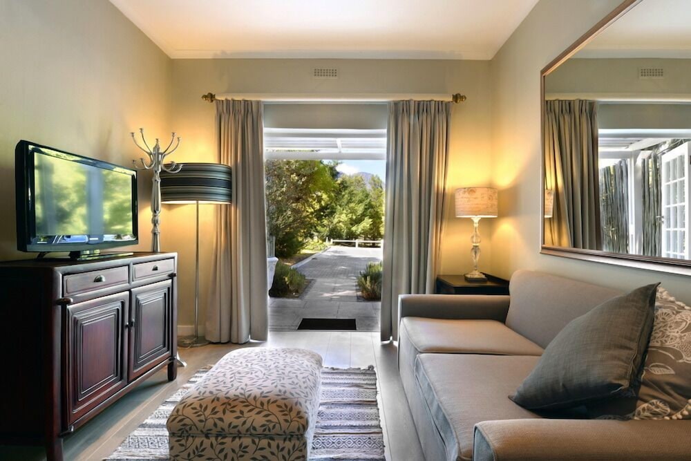 Lavender Farm Guest House 3/31