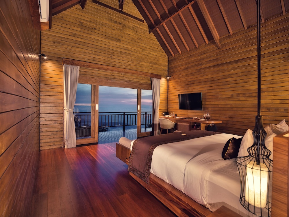 Elevate Bali Munduk 12/50