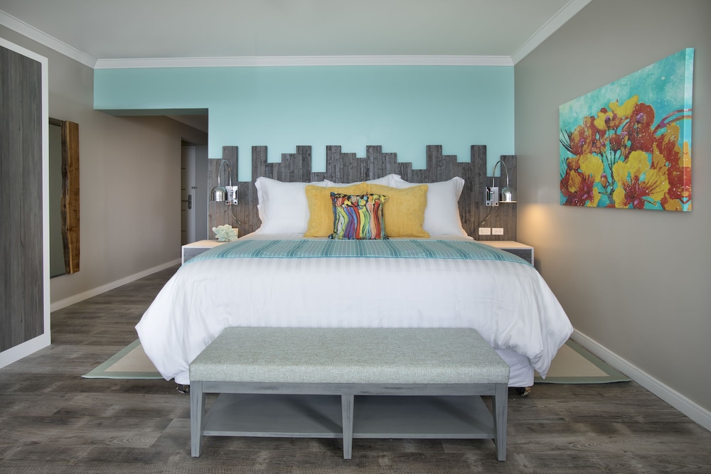 Sea Breeze Beach House 29/72