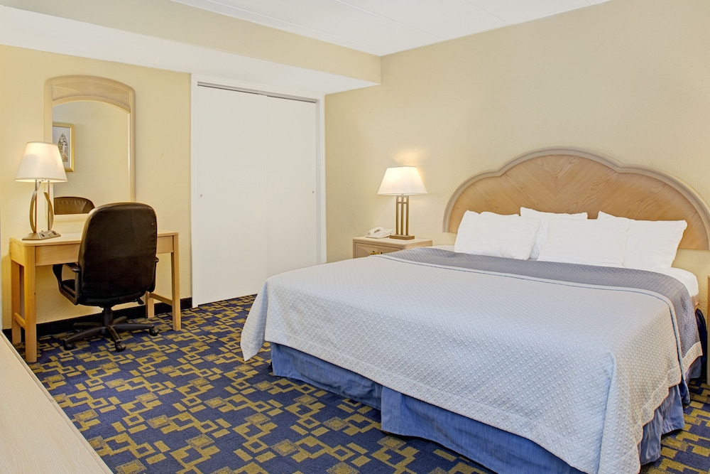 Windsor Hotel 15/28