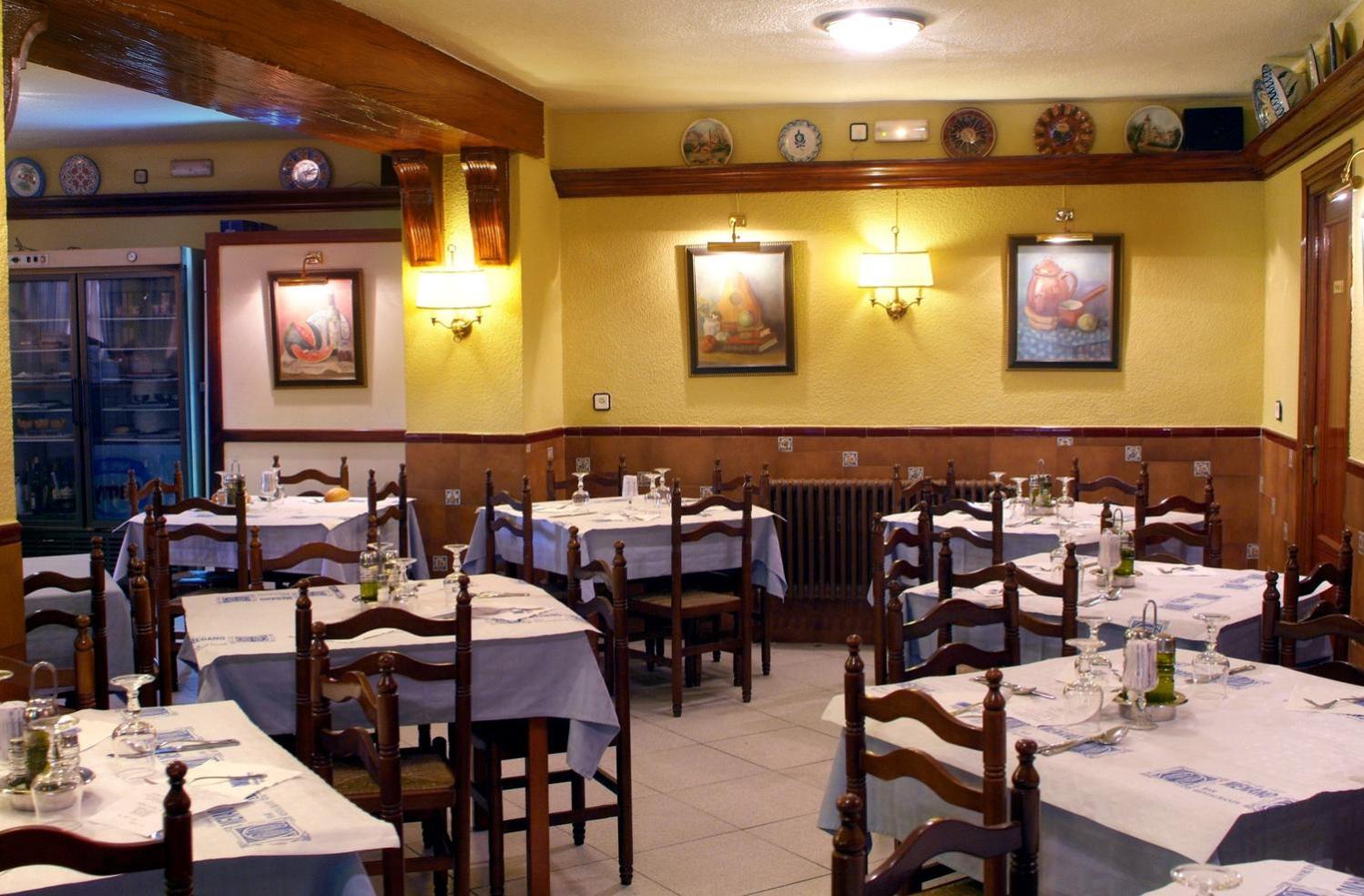 Hotel Menano 19/23