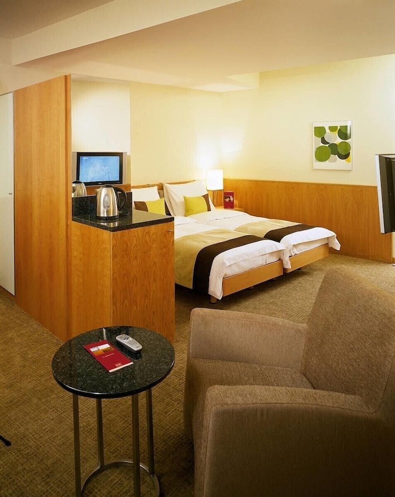 PeakTure Hotel Bucharest 45/68
