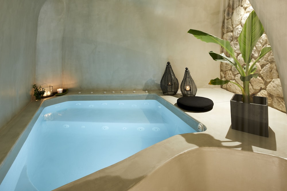 Floria Suites 21/46