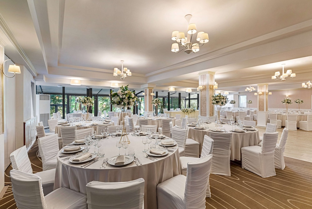 Ramada by Wyndham Slatina Parc 29/49