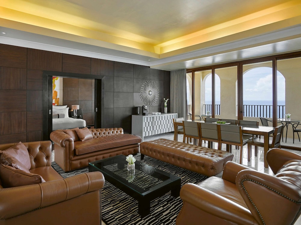 Movenpick Hotel Mactan Island Cebu 49/73