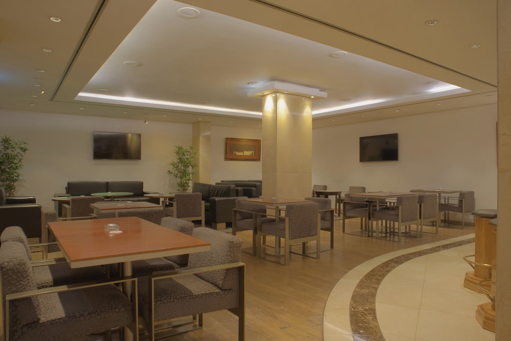 Sana Reno Hotel 37/47