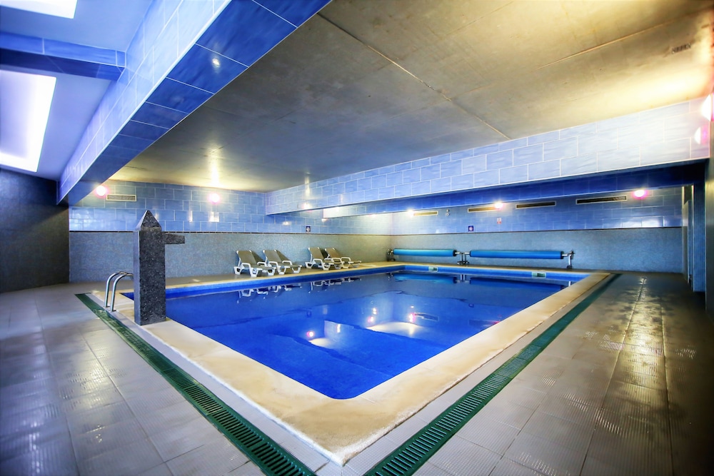 Hotel Maritur Adults Only by Pierre & Vacances 19/50