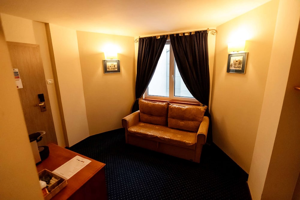 Best Lido Hotel 37/39