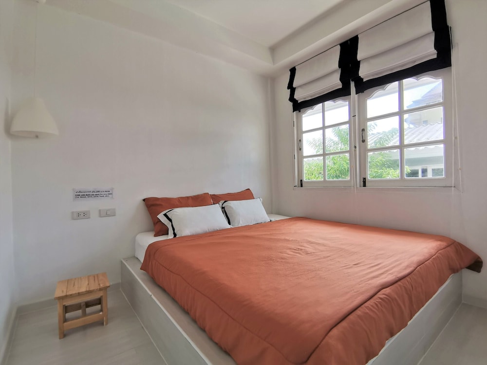 1715 House Caff Resort Phuket 20/57