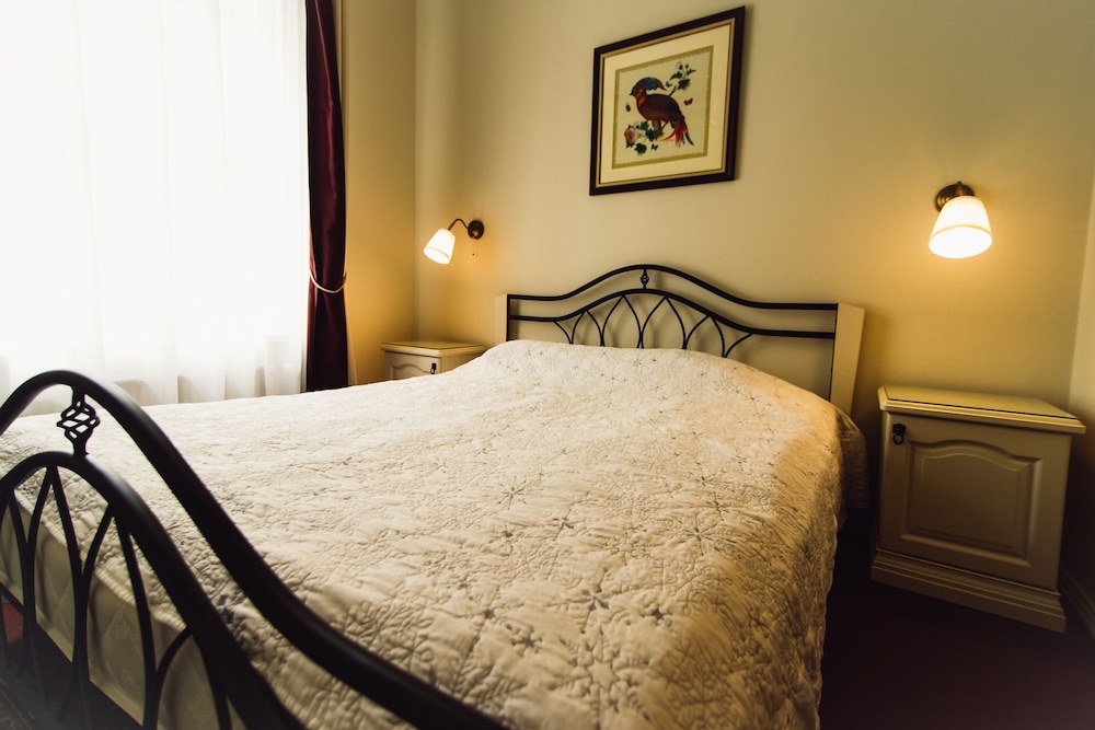 Forums Boutique Hotel 27/59