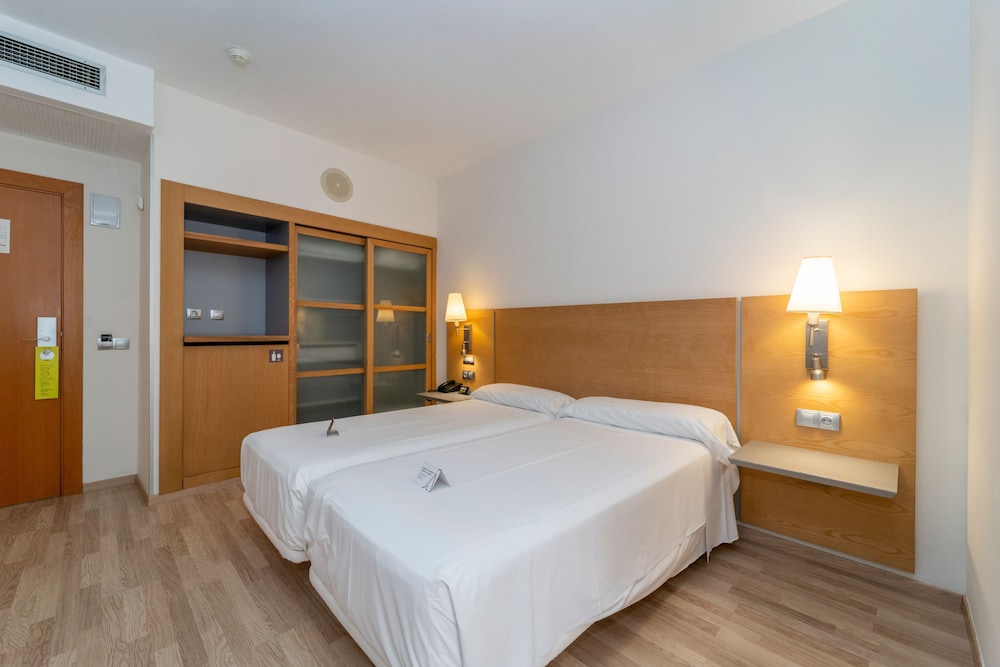 Hotel Artiem Capri 19/55