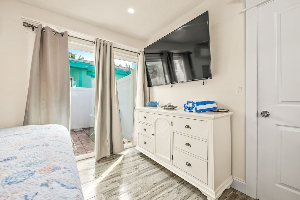 Anna Maria Island Inn 38/62