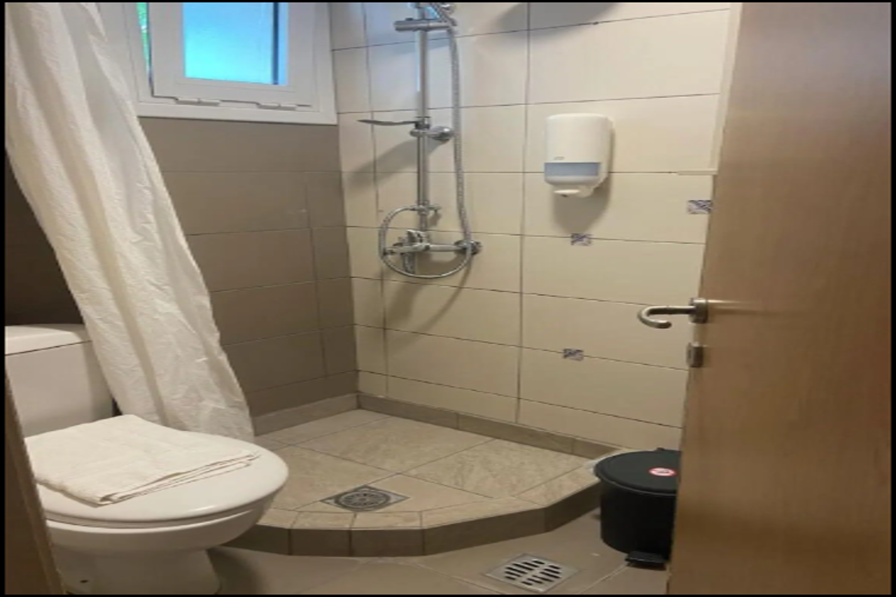 Kos City Sunstone Hotel 19/20