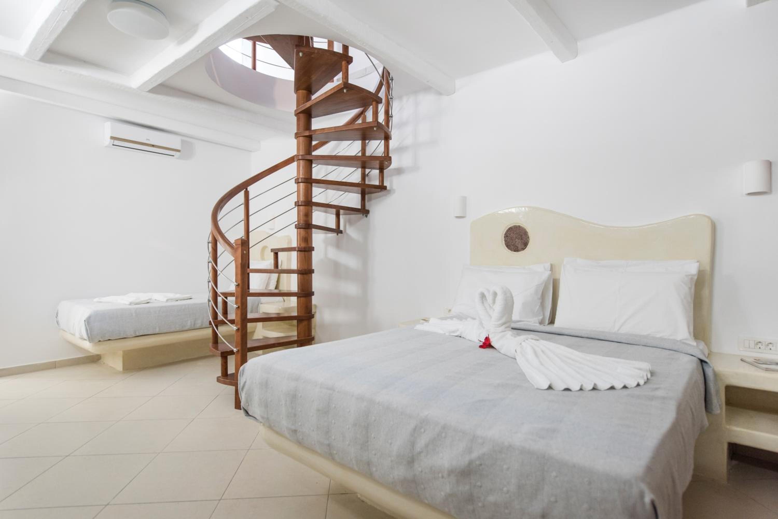 4 Bedrooms, Villa, Private Pool