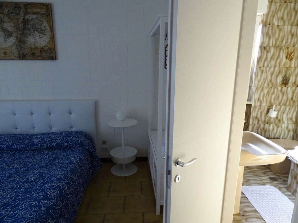 Casa Papapietro 8/39