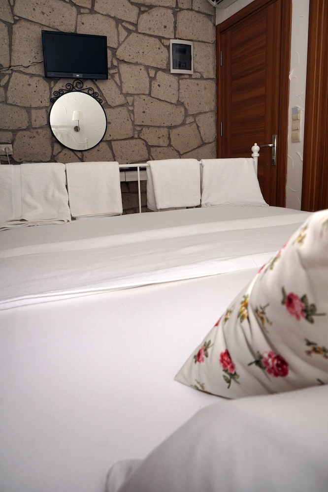 La Mira Otel 16/43