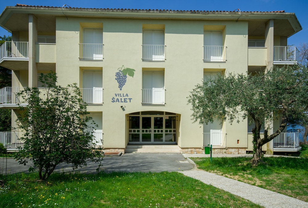 Belvedere Resort Hotels 3/62