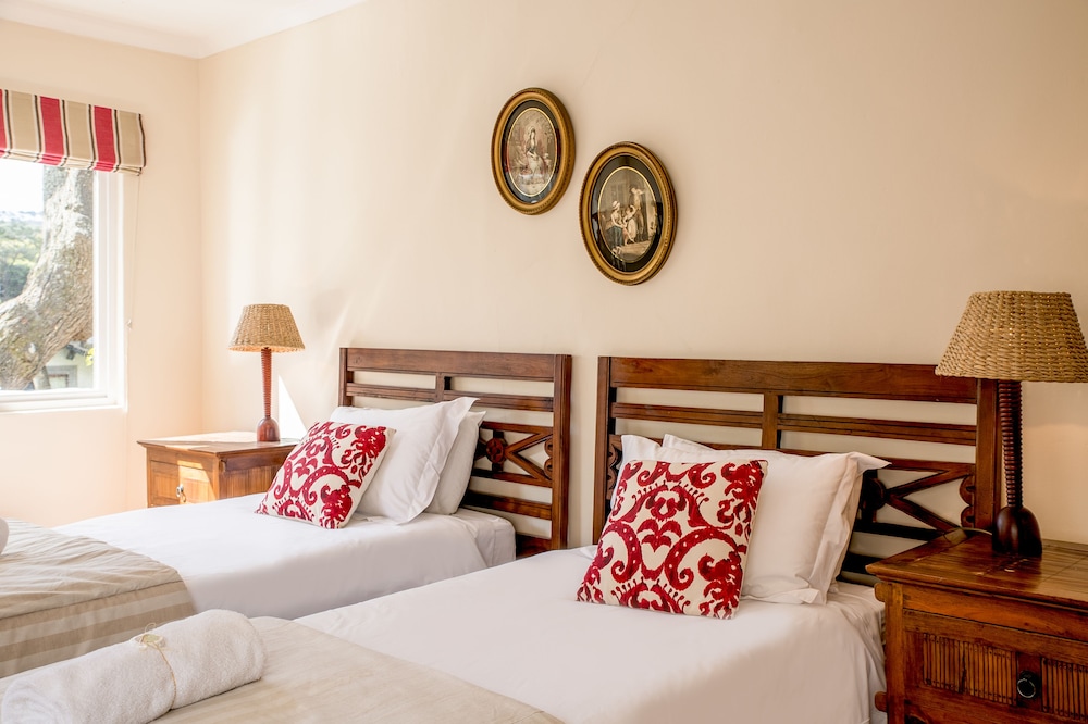Rosedene Guest House 16/61