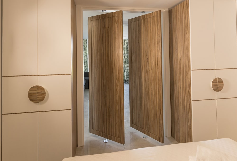 Selluka Boutique Hotel 20/48