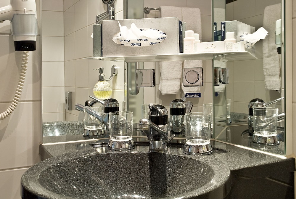 Kemmeriboden-Bad Swiss Quality Hotel 17/32