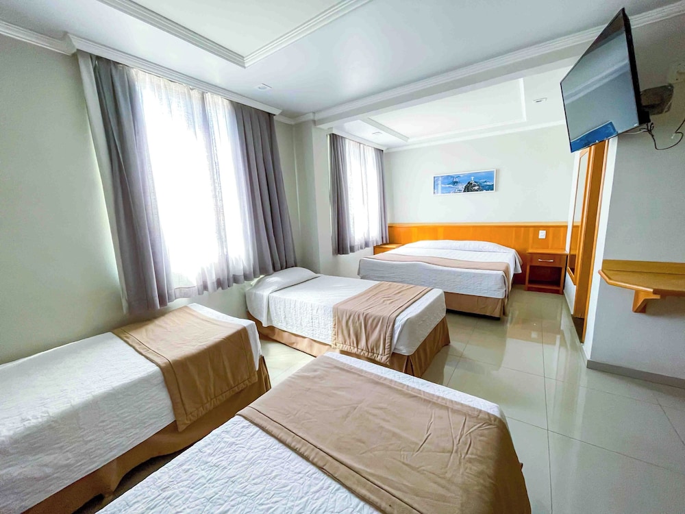 Saionara Hotel 11/53