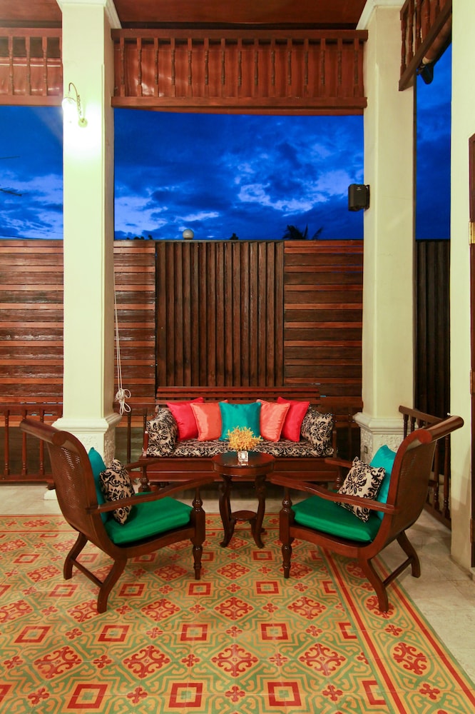 Puripunn Hideaway 23/50