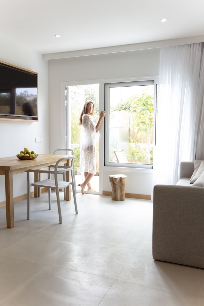 Apartamentos Boutique Marsol 38/49