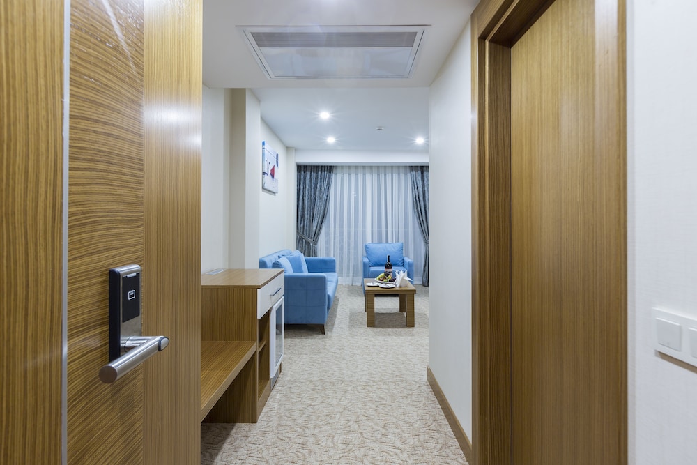Marpessa Blue Beach Hotel 23/50