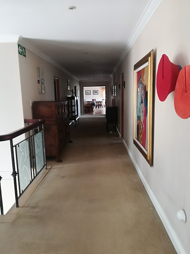 Blouberg Manor 26/50