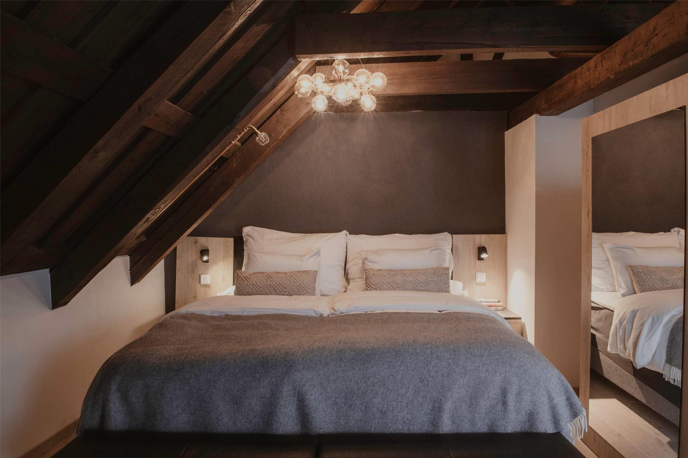 Home Hotel Skagen Brygge 8/50