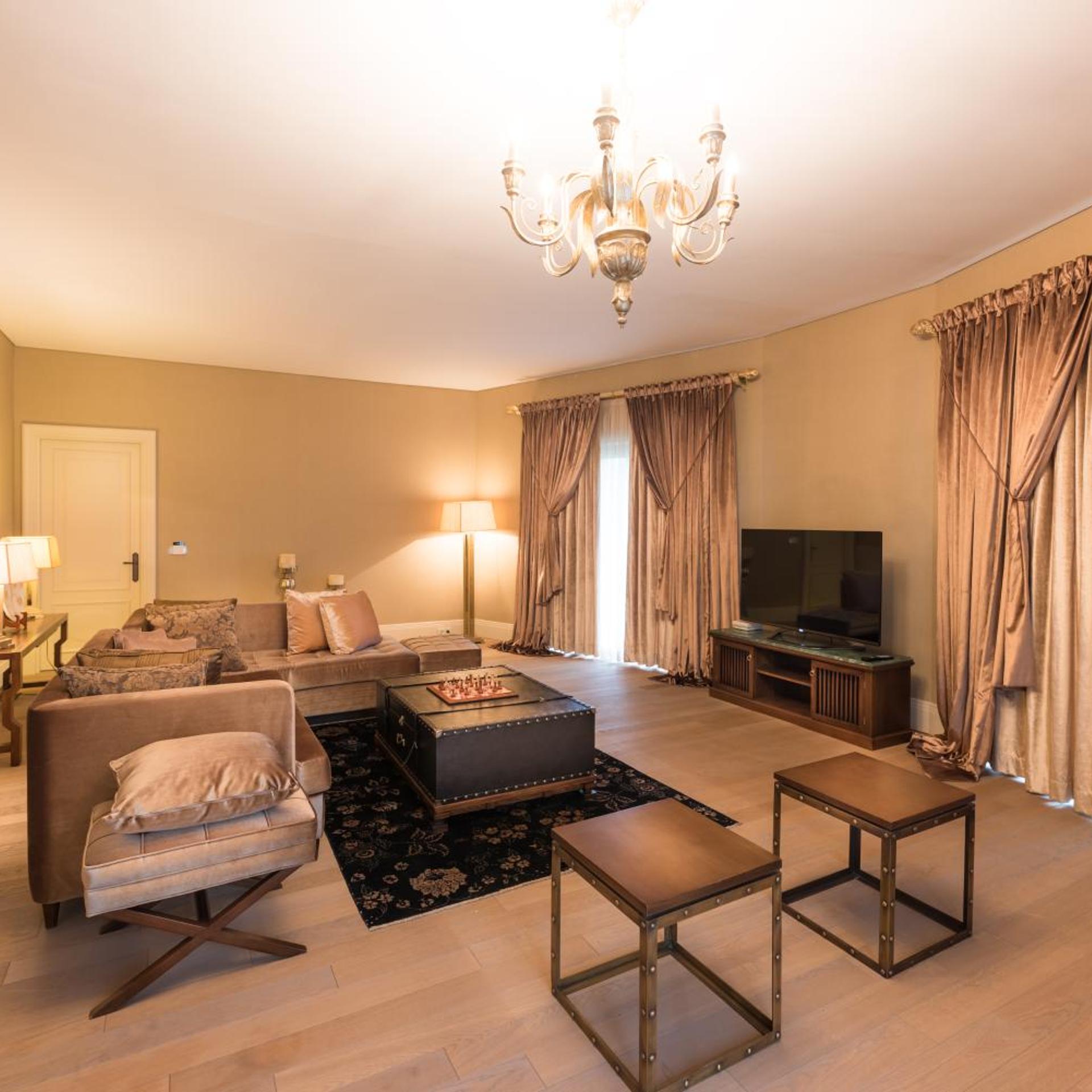 Quba Palace Hotel 33/50