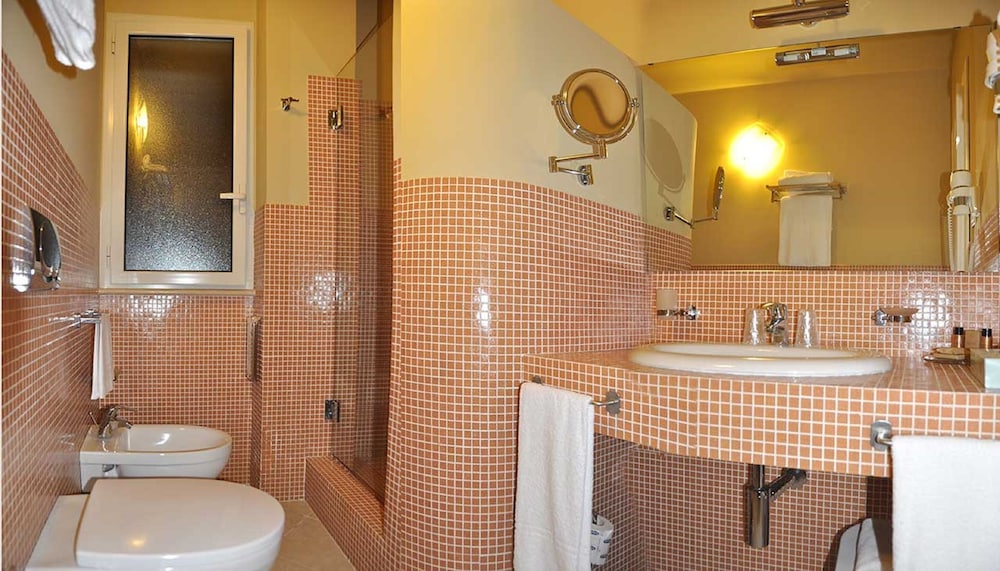 Alcantara Resort - Adults Only 31/33