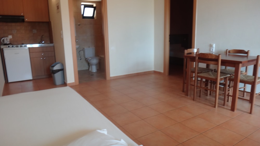 Dia Apartments 29/60