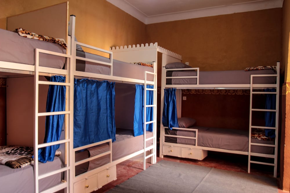 For You Hostel Marrakech - Adults Only 15/27