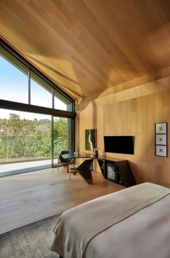 Unique Garden Hotel And Spa 18/49