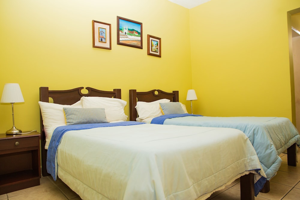 Hotel314 8/42