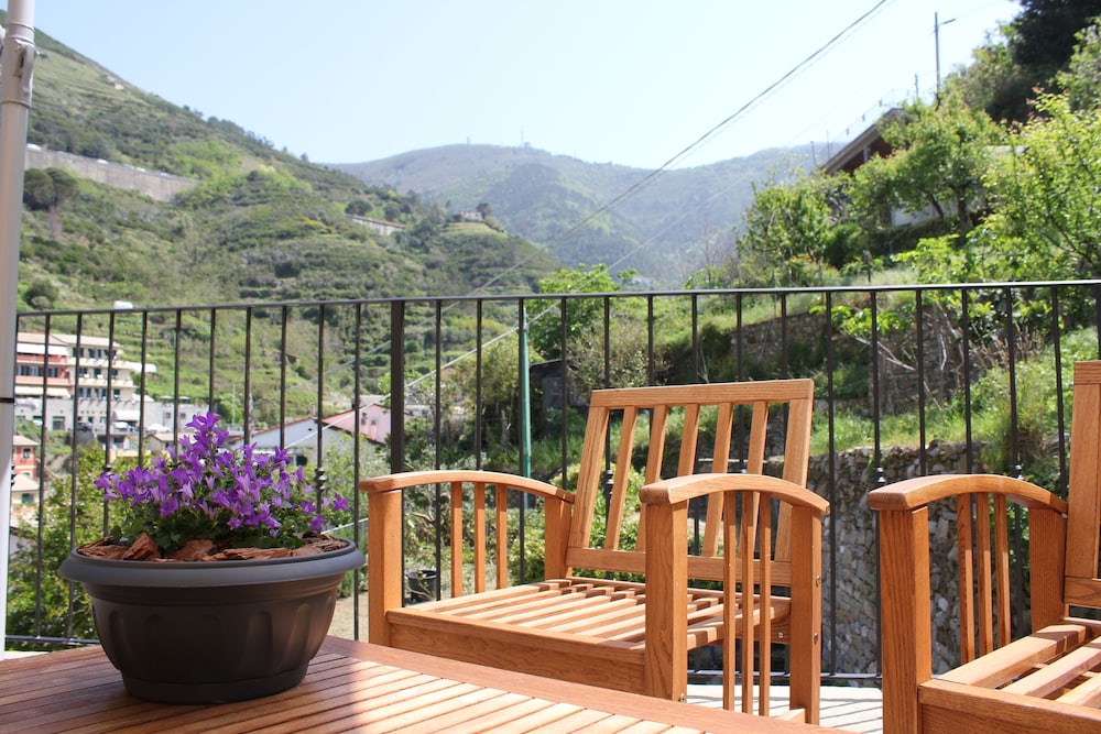 Terra Prime Suite 42/45