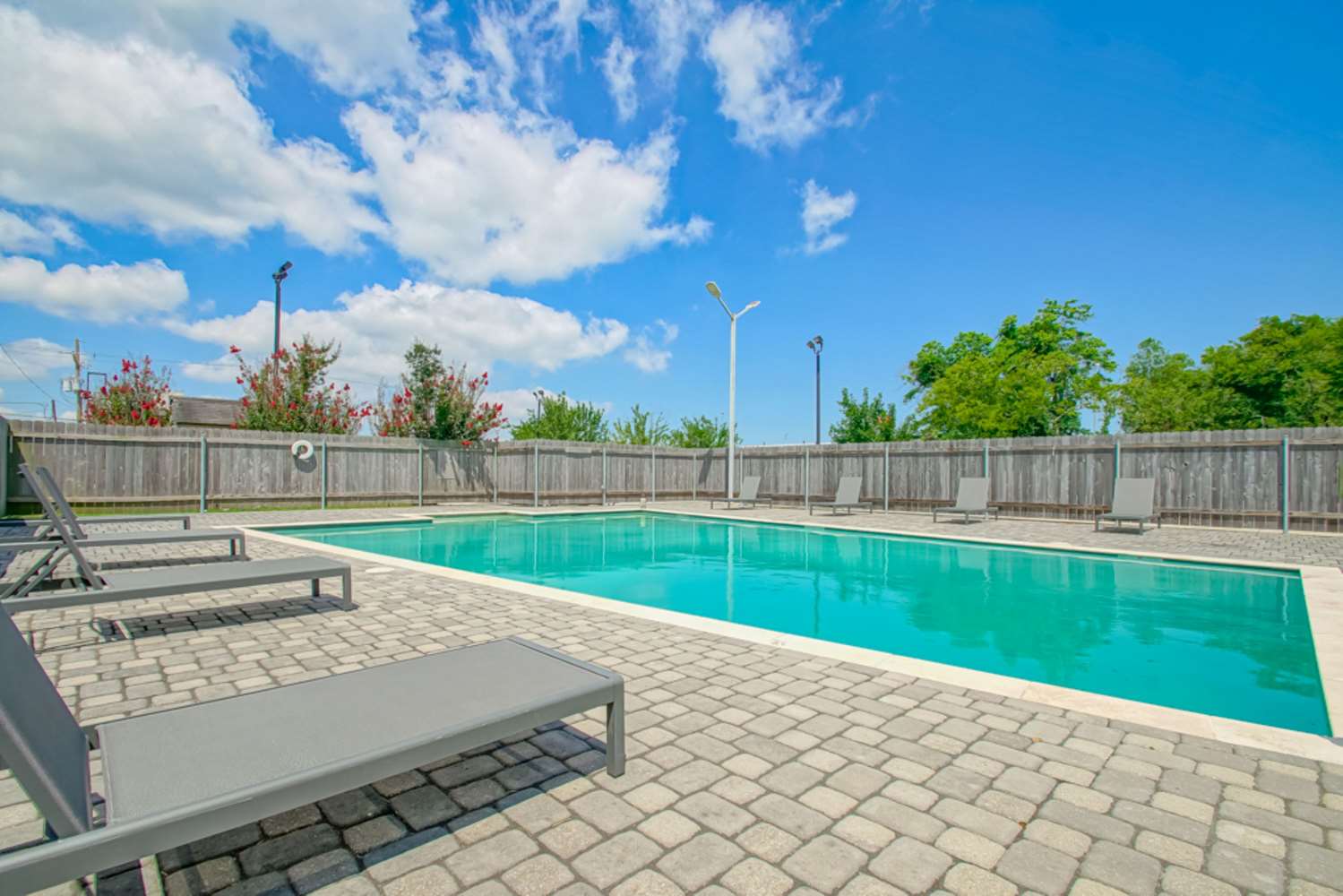 Country Inn & Suites By Radisson, New Orleans I-10 East, LA 33/35