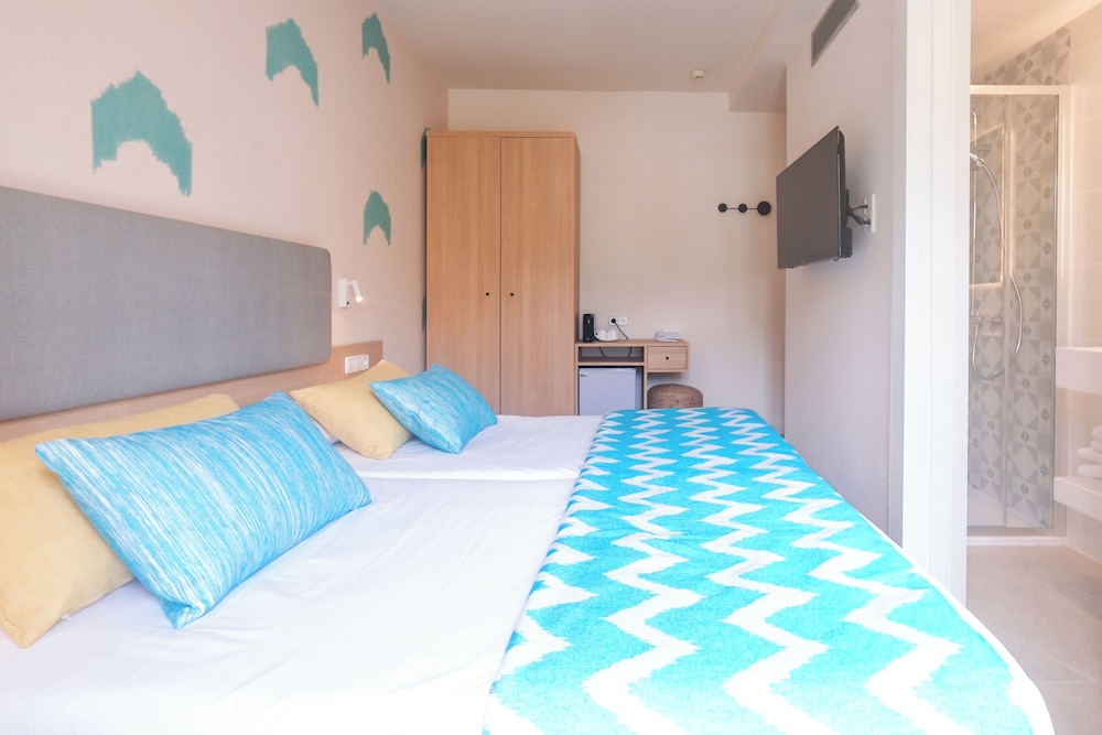 Cupido Boutique Hotel 17/68