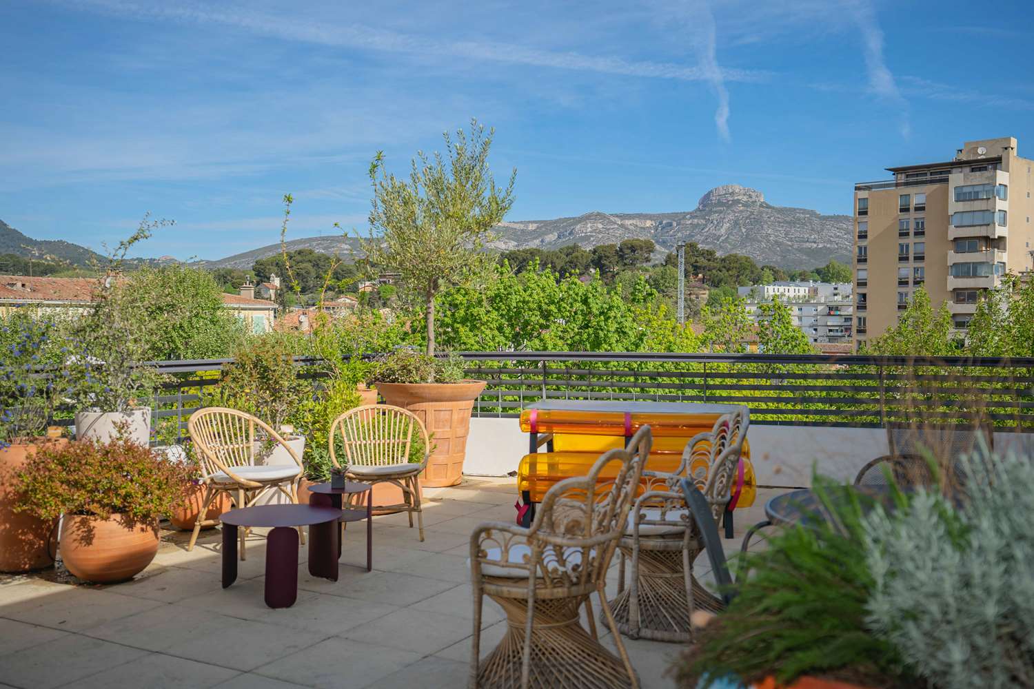 Best Western Linko Hotel 40/40