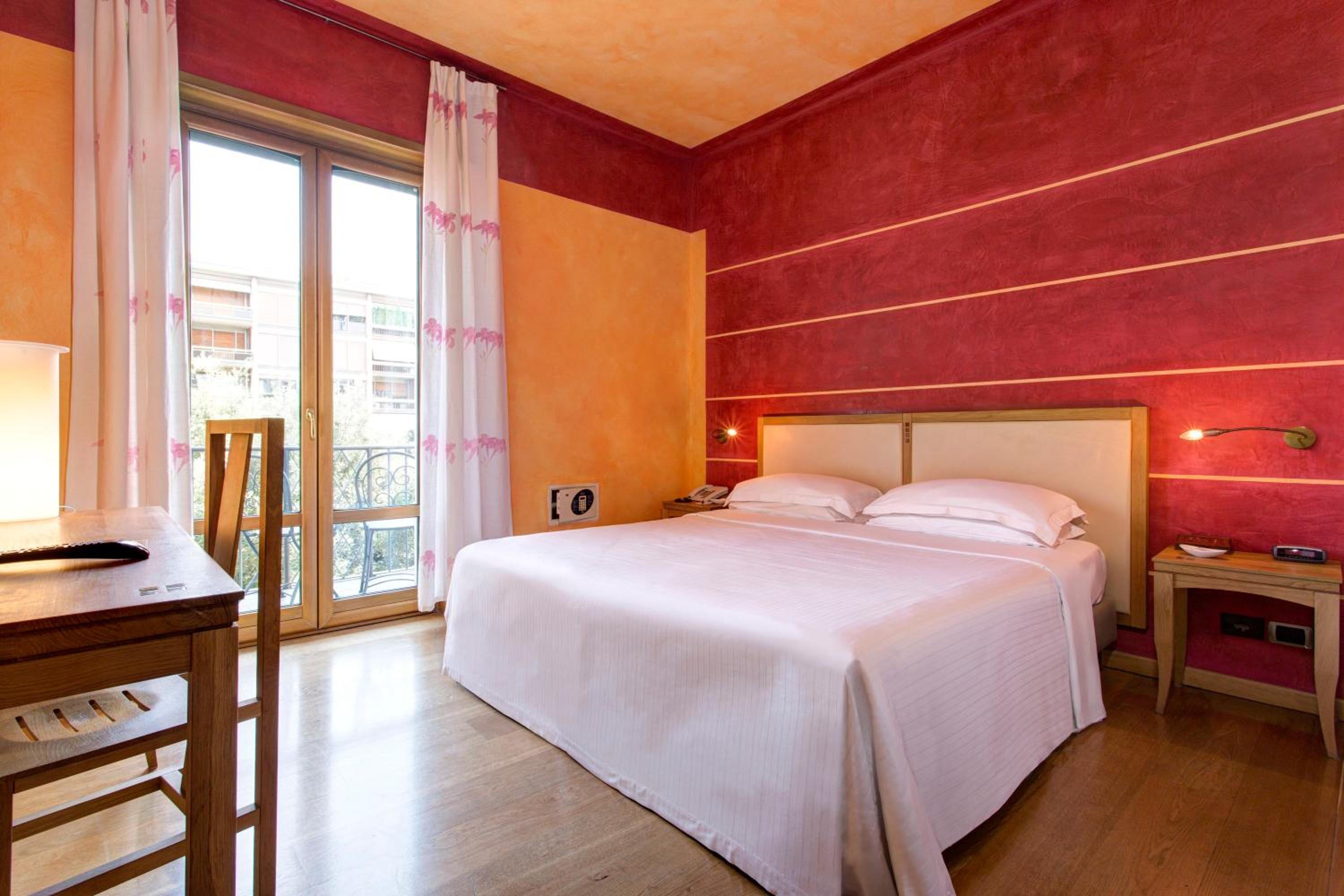Residence Casa Cavallino 9/50