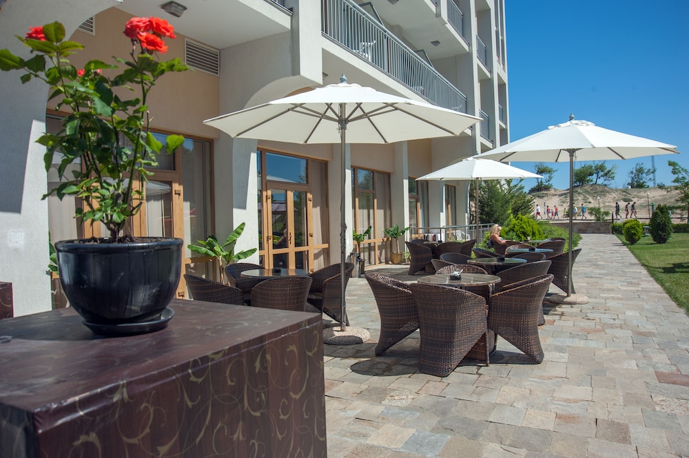 Hotel Viand 13/60