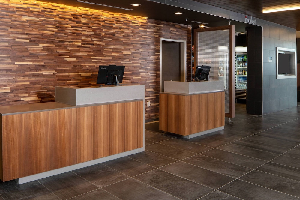 Courtyard By Marriott Lafayette South 6/49