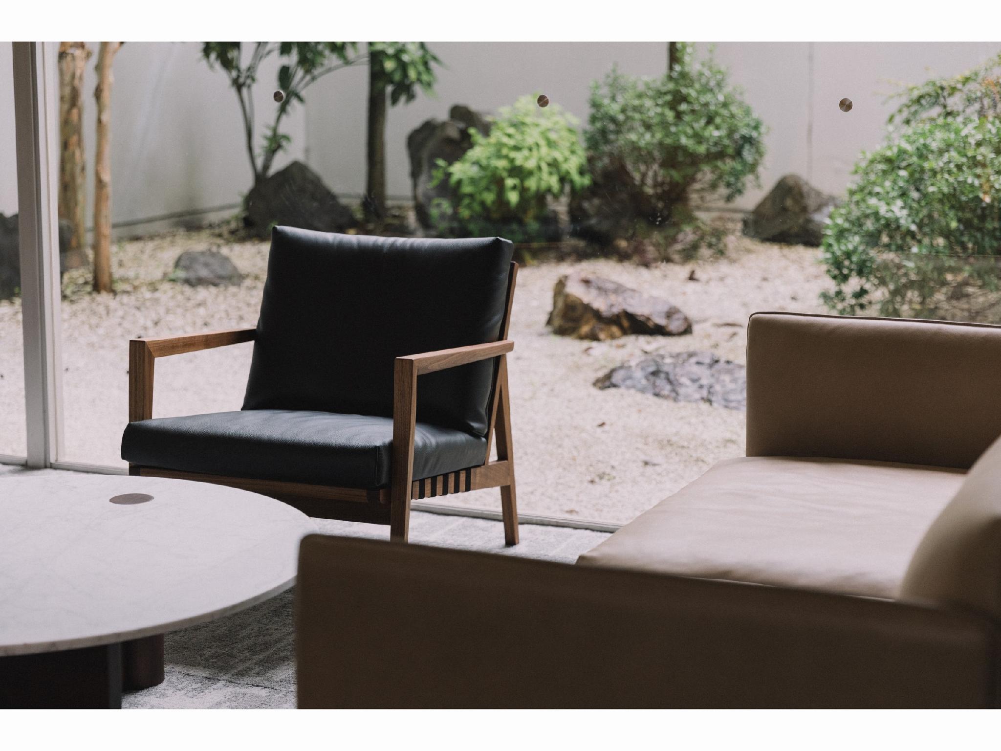 Aso Kumamoto Airport Hotel Eminence 35/46