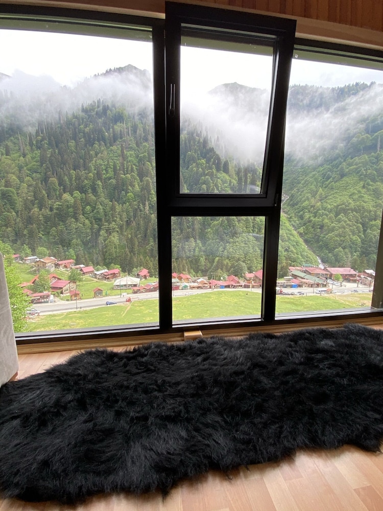 Villa De Pelit Hotel 22/50