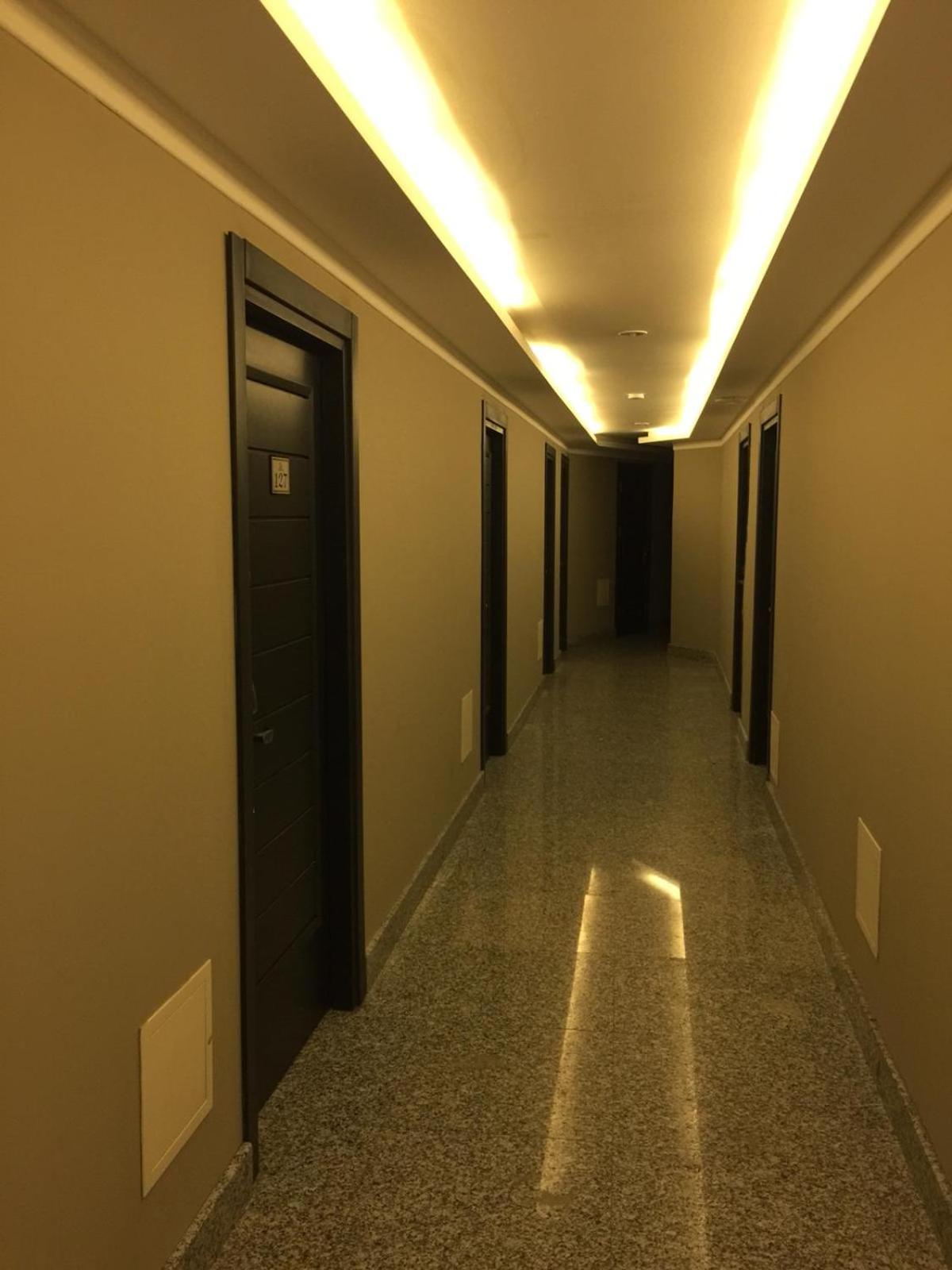 Grand Medya Hotel 8/43