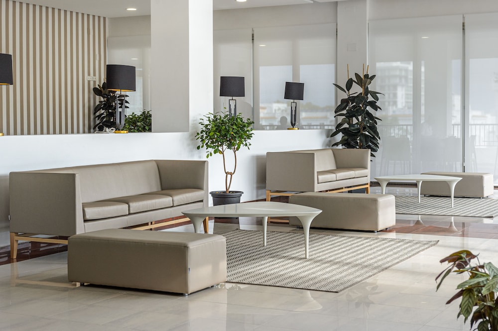 Vibra Riviera Apartments 19/45